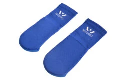 Chaussettes Sanda, Wesing -Martiaux Boutique chaussettes sanda wesing 2