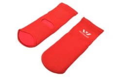 Chaussettes Sanda, Wesing -Martiaux Boutique chaussettes sanda wesing 3