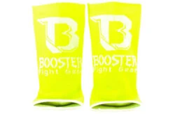 Chevillère De Protection - AG PRO, Booster -Martiaux Boutique chevillere de protection ag pro booster 3