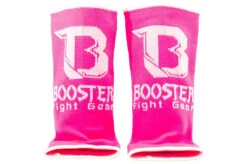 Chevillère De Protection - AG PRO, Booster -Martiaux Boutique chevillere de protection ag pro booster 4