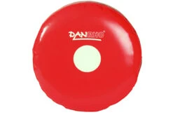 Cible De Frappe, Enfant 14 Cible De Frappe, Enfant -Martiaux Boutique cible de frappe enfant junior target kwon 2