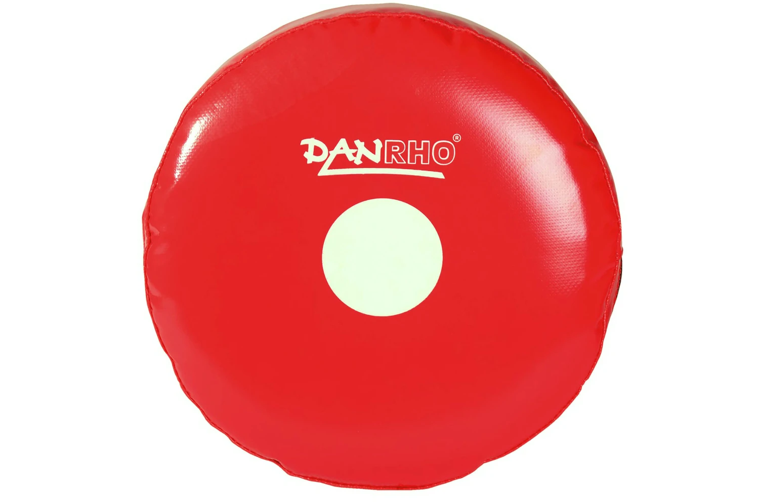 Cible De Frappe, Enfant 5 Cible De Frappe, Enfant – Image 3