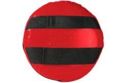 Cible De Frappe, Enfant 15 Cible De Frappe, Enfant -Martiaux Boutique cible de frappe enfant junior target kwon 3