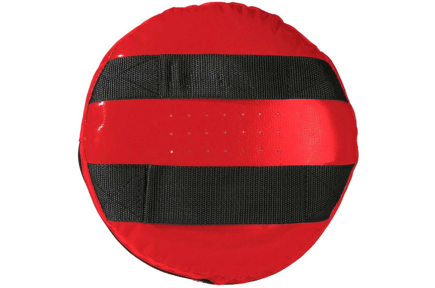 Cible De Frappe, Enfant 6 Cible De Frappe, Enfant – Image 4