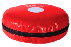 Cible De Frappe, Enfant 16 Cible De Frappe, Enfant -Martiaux Boutique cible de frappe enfant junior target kwon 4