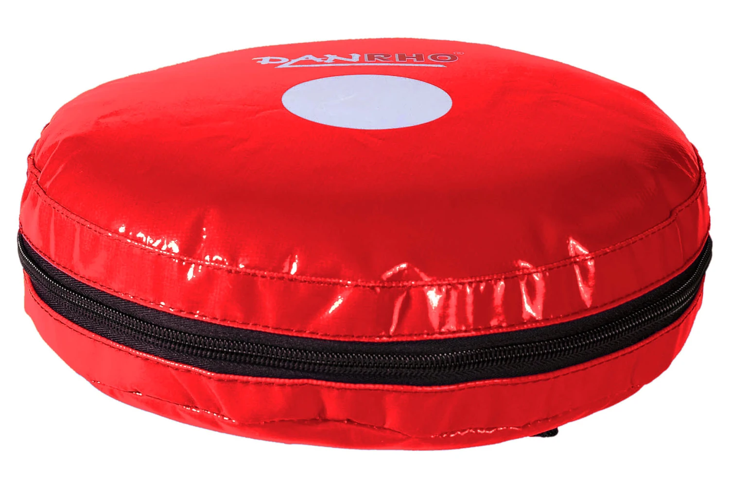 Cible De Frappe, Enfant 7 Cible De Frappe, Enfant – Image 5