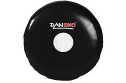 Cible De Frappe, Enfant 17 Cible De Frappe, Enfant -Martiaux Boutique cible de frappe enfant junior target kwon 5