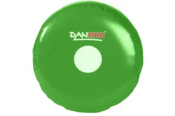 Cible De Frappe, Enfant 18 Cible De Frappe, Enfant -Martiaux Boutique cible de frappe enfant junior target kwon 6