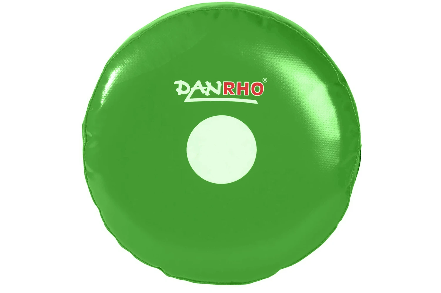 Cible De Frappe, Enfant 9 Cible De Frappe, Enfant – Image 7