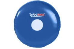 Cible De Frappe, Enfant 19 Cible De Frappe, Enfant -Martiaux Boutique cible de frappe enfant junior target kwon 7