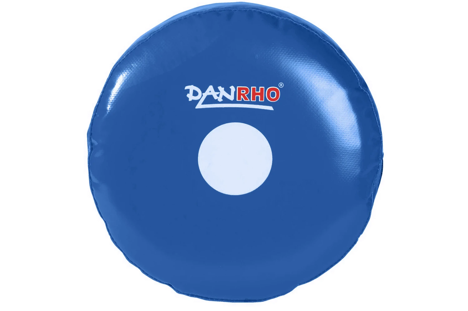 Cible De Frappe, Enfant 10 Cible De Frappe, Enfant – Image 8