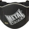 Ceinture Abdominale, Cuir - MB228M, Metal Boxe 1 Ceinture Abdominale, Cuir - MB228M, Metal Boxe -Martiaux Boutique cible de frappe vulcain mb228m metal boxe