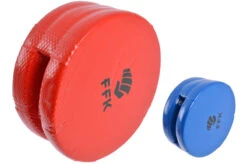 Cible De Karaté - Homologuée FFK, Noris