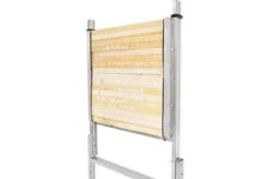 Cible En Bois Sur Support -Martiaux Boutique cible en bois sur support 2