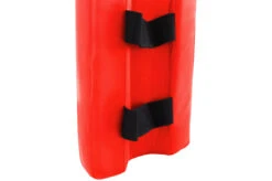 Cible Mobile 160 Cm De Karate Homologuée FFKaraté, Noris -Martiaux Boutique cible mobile 185cm de karate homologuee ffkarate noris 7