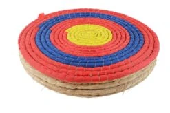 Cible Pour Le Tir à L'arc -Martiaux Boutique cible pour le tir a l arc 3