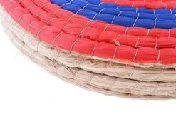 Cible Pour Le Tir à L'arc -Martiaux Boutique cible pour le tir a l arc 5