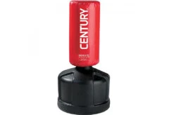 Cible Punching Wavemaster, Century -Martiaux Boutique cible punching wavemaster century 3