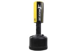 Cible Punching Wavemaster, Edition Bruce Lee, Century -Martiaux Boutique cible punching wavemaster edition bruce lee century 2