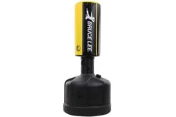 Cible Punching Wavemaster, Edition Bruce Lee, Century