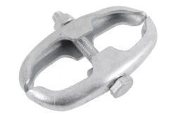 Martiaux Boutique -Martiaux Boutique clip de serrage pour panneau mma 1