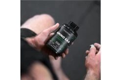 Complément Alimentaire - Amino EAA, Phantom Athletics -Martiaux Boutique complement alimentaire amino eaa phantom athletics 4