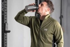 Complément Alimentaire - Antioxydants Issus De Pépins De Raisin OPC, Phantom Athletics 10 Complément Alimentaire - Antioxydants Issus De Pépins De Raisin OPC, Phantom Athletics -Martiaux Boutique complement alimentaire antioxydants issus de pepins de raisin opc phantom athletics 2