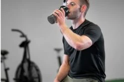 Complément Alimentaire - Antioxydants Issus De Pépins De Raisin OPC, Phantom Athletics 11 Complément Alimentaire - Antioxydants Issus De Pépins De Raisin OPC, Phantom Athletics -Martiaux Boutique complement alimentaire antioxydants issus de pepins de raisin opc phantom athletics 3