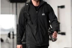 Complément Alimentaire - Antioxydants Issus De Pépins De Raisin OPC, Phantom Athletics 12 Complément Alimentaire - Antioxydants Issus De Pépins De Raisin OPC, Phantom Athletics -Martiaux Boutique complement alimentaire antioxydants issus de pepins de raisin opc phantom athletics 4