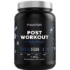 Complément Alimentaire - Après Entraînement, Phantom Athletics -Martiaux Boutique complement alimentaire apres entrainement
