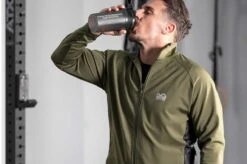 Complément Alimentaire - Astaxanthine, Phantom Athletics 9 Complément Alimentaire - Astaxanthine, Phantom Athletics -Martiaux Boutique complement alimentaire astaxanthine phantom athletics 2