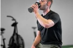 Complément Alimentaire - Astaxanthine, Phantom Athletics 10 Complément Alimentaire - Astaxanthine, Phantom Athletics -Martiaux Boutique complement alimentaire astaxanthine phantom athletics 3