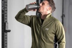 Complément Alimentaire - Cistus, Phantom Athletics -Martiaux Boutique complement alimentaire cistus phantom athletics 2