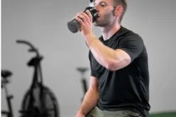 Complément Alimentaire - Cistus, Phantom Athletics -Martiaux Boutique complement alimentaire cistus phantom athletics 3