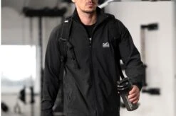 Complément Alimentaire - Cistus, Phantom Athletics -Martiaux Boutique complement alimentaire cistus phantom athletics 4