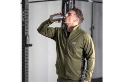 Complément Alimentaire - Créatine, Phantom Athletics -Martiaux Boutique complement alimentaire creatine phantom athletics 3