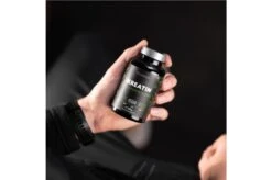 Complément Alimentaire - Créatine, Phantom Athletics -Martiaux Boutique complement alimentaire creatine phantom athletics 4