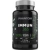Complément Alimentaire - Immun 365, Phantom Athletics 1 Complément Alimentaire - Immun 365, Phantom Athletics -Martiaux Boutique complement alimentaire immun 365 phantom athletics