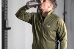 Complément Alimentaire - Immun 365, Phantom Athletics -Martiaux Boutique complement alimentaire immun 365 phantom athletics 2