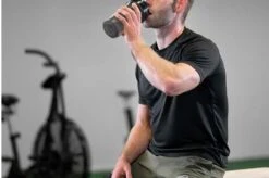 Complément Alimentaire - Immun 365, Phantom Athletics -Martiaux Boutique complement alimentaire immun 365 phantom athletics 3