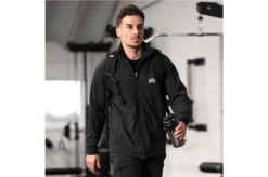 Complément Alimentaire - Magnésium Super, Phantom Athletics -Martiaux Boutique complement alimentaire magnesium super phantom athletics 2