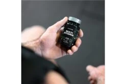 Complément Alimentaire - Multivitamines, Phantom Athletics -Martiaux Boutique complement alimentaire multivitamines phantom athletics 3