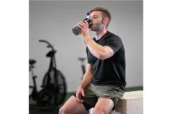 Complément Alimentaire - Multivitamines, Phantom Athletics -Martiaux Boutique complement alimentaire multivitamines phantom athletics 4