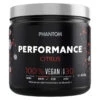 Complément Alimentaire - Performance , Phantom Athletics -Martiaux Boutique complement alimentaire performance