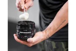 Complément Alimentaire - Performance , Phantom Athletics -Martiaux Boutique complement alimentaire performance 2