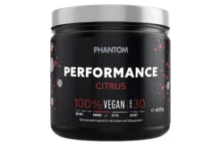 Complément Alimentaire - Performance , Phantom Athletics