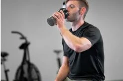 Complément Alimentaire - Reishi & Cordyceps, Phantom Athletics -Martiaux Boutique complement alimentaire reishi cordyceps phantom athletics 3