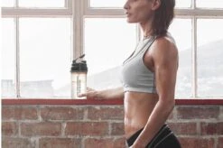 Complément Alimentaire - Reishi & Cordyceps, Phantom Athletics -Martiaux Boutique complement alimentaire reishi cordyceps phantom athletics 4