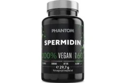 Complément Alimentaire - Spermidin, Phantom Athletics