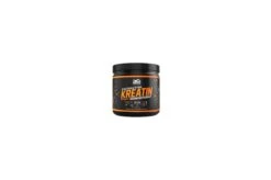 Complément Alimentaire, Vegan - Créatine, Phantom Athletics 9 Complément Alimentaire, Vegan - Créatine, Phantom Athletics -Martiaux Boutique complement alimentaire vegan creatine phantom athletics 1